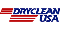 Dryclean usa